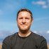 Build With Simon