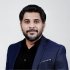 Imran Umar Farooq