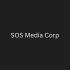 SOS Media Corp
