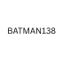 BATMAN138