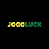 Jogoluck