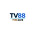 TV88 - Game bài online