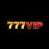 777VIP