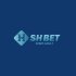 SHBET