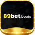 89betboats