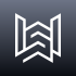 Waida Studio