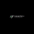 Fab-U-Tech Industries
