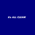 AllClean