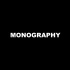 mono graphy
