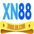 Nhà cái xn88