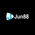 jun88travel1