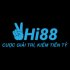 hi-88