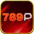 789P