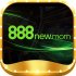 888NEW Link Truy Cập Nhà Cái