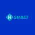 shbetknet