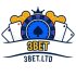 3BET LTD