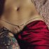 realcallgirl