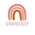mamalady