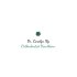 orthodontist-hawthorn