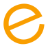 Esimple