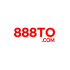 888To – Cá cược online