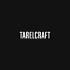 TARELCRAFT