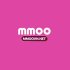 MMOO