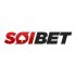 เจ้ามือรับแทง SOIBET