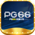 pg66comco
