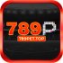 789Pet | Trang Chủ 789Pet.Com