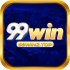 99Win2 – Thiên Đường 99Win2