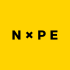 NOPE Creative
