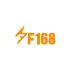 f168dluknet