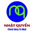 Nhật Quyền  Hàng Nhật Nội Địa