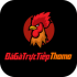 Đá Gà Trực Tiếp Thomo