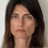 manuela-mastrobattista