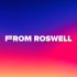 From Roswell