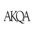 AKQAParisStudio