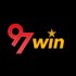 97wiincasa