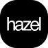 Hazel