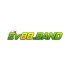 ev88band