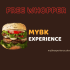 Burger-King-Surveys