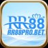 rr88probet