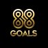 88Goals