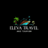 Eleva Travels