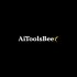 AiToolsBee