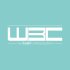 WBC