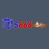 S666