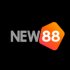 Nhà cái New88