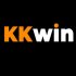 KKWIN